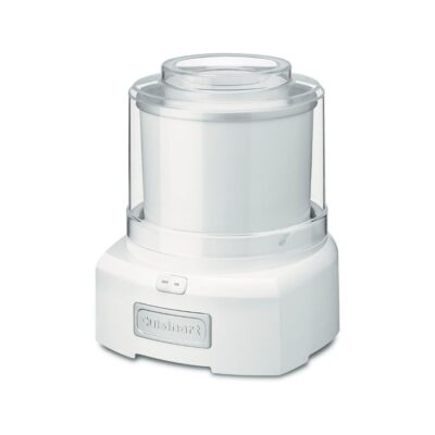 Cuisinart ICE-21C
