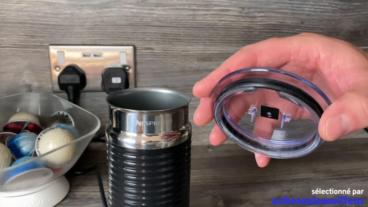 Nespresso Aeroccino-3