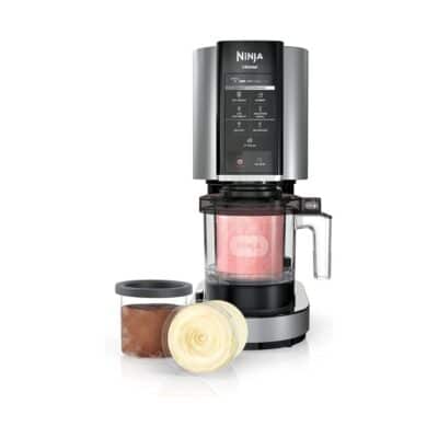 Ninja NC301C CREAMi