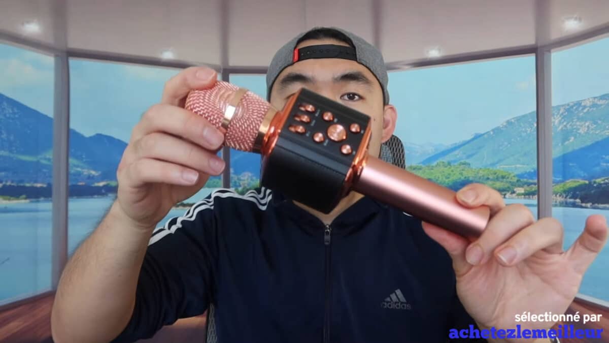 Bonaok Q36