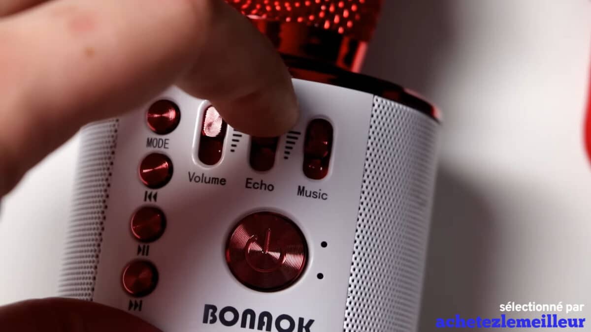 Bonaok - Q37