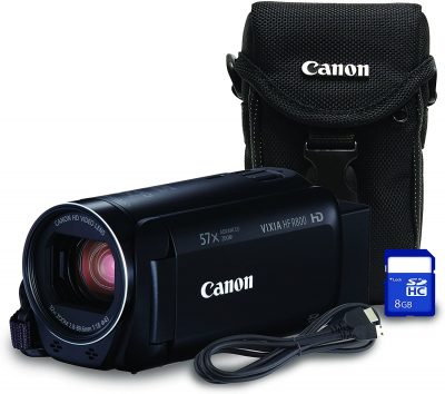 camescope