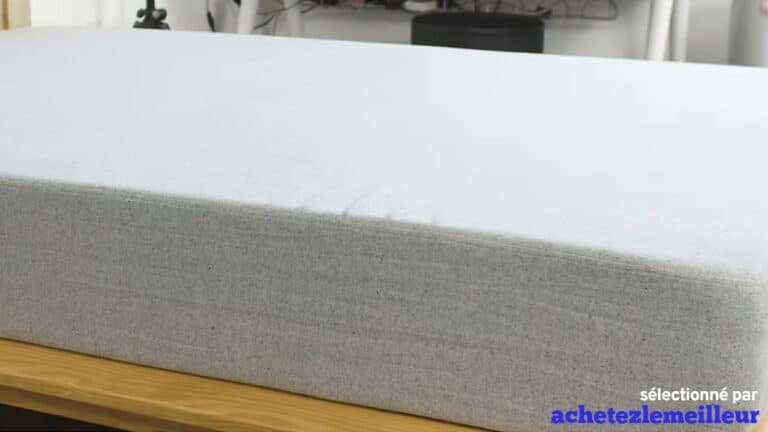 Casper Element