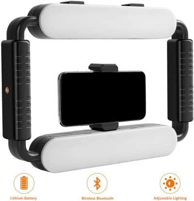 Stabilisateur_cellulaire_GVM 5600K