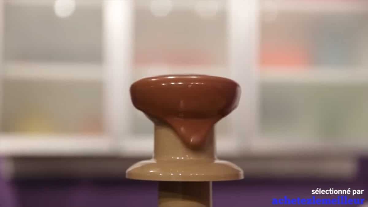 Wilton Chocolate - Pro