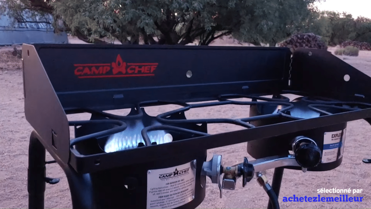Camp-Chef-EX60LW-Image-1