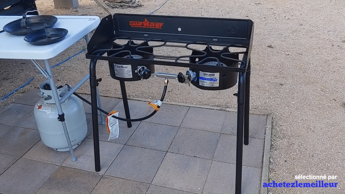 Camp-Chef-EX60LW-Image-2