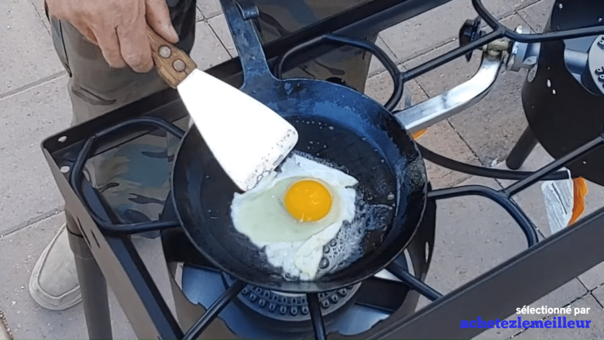 Camp-Chef-EX60LW-Image-3