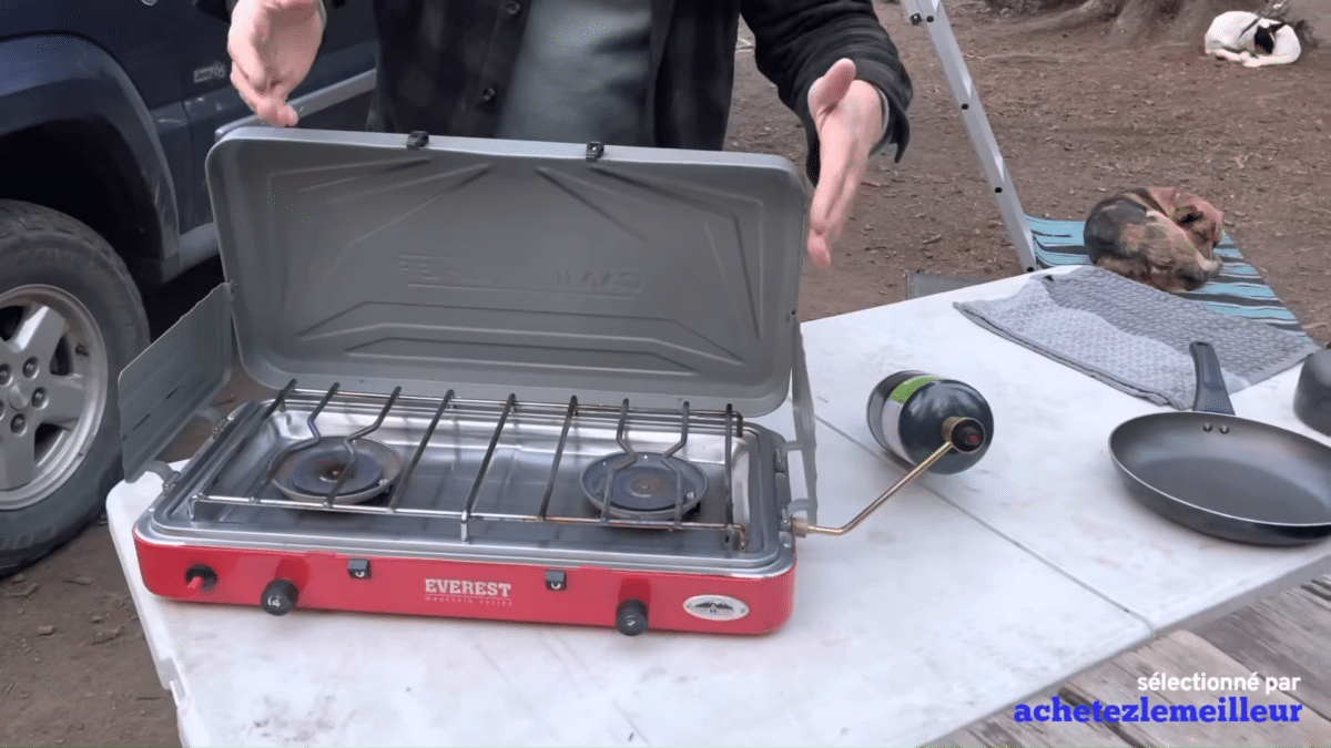 Camp-Chef-Everest-Image-2