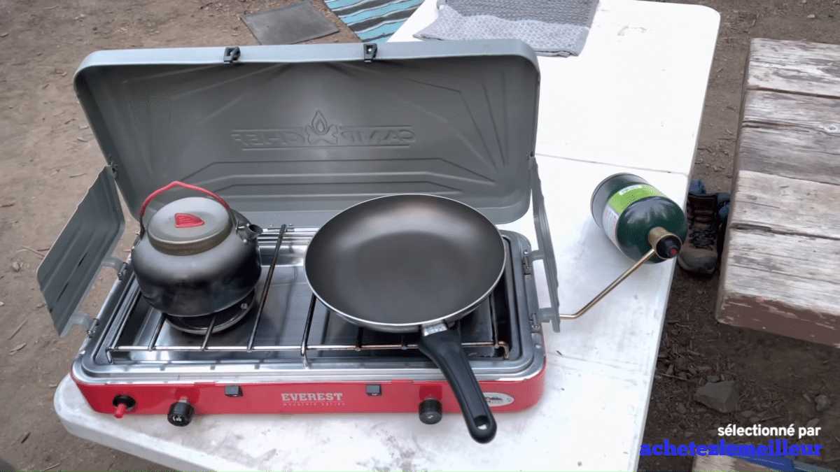 Camp-Chef-Everest-Image-3