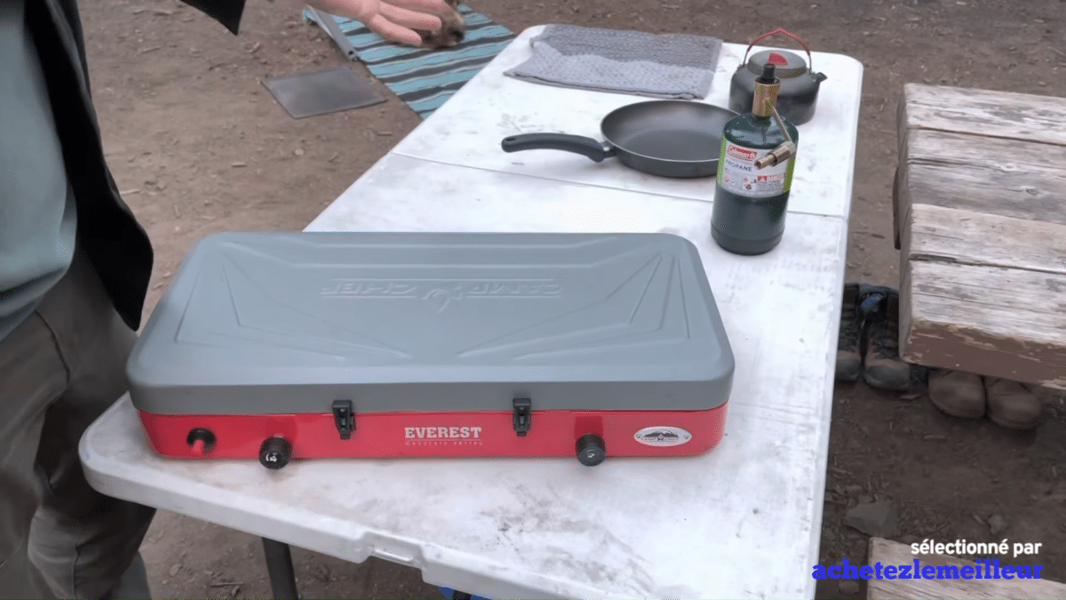 Camp-Chef-Everest-Image-5
