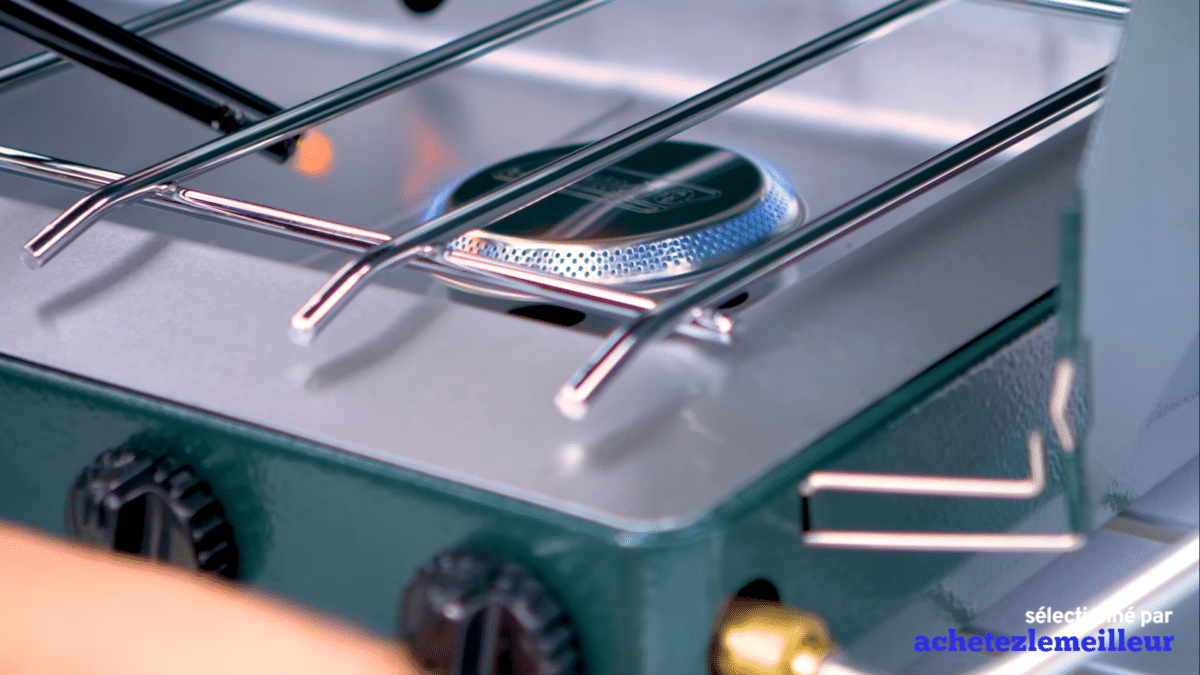 Coleman-Classic-Propane-Stove-Image-4