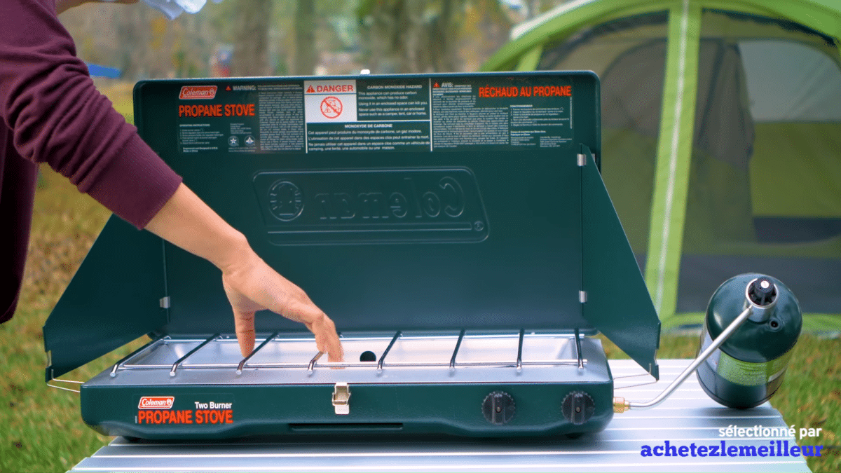 Coleman-Classic-Propane-Stove-Image-6