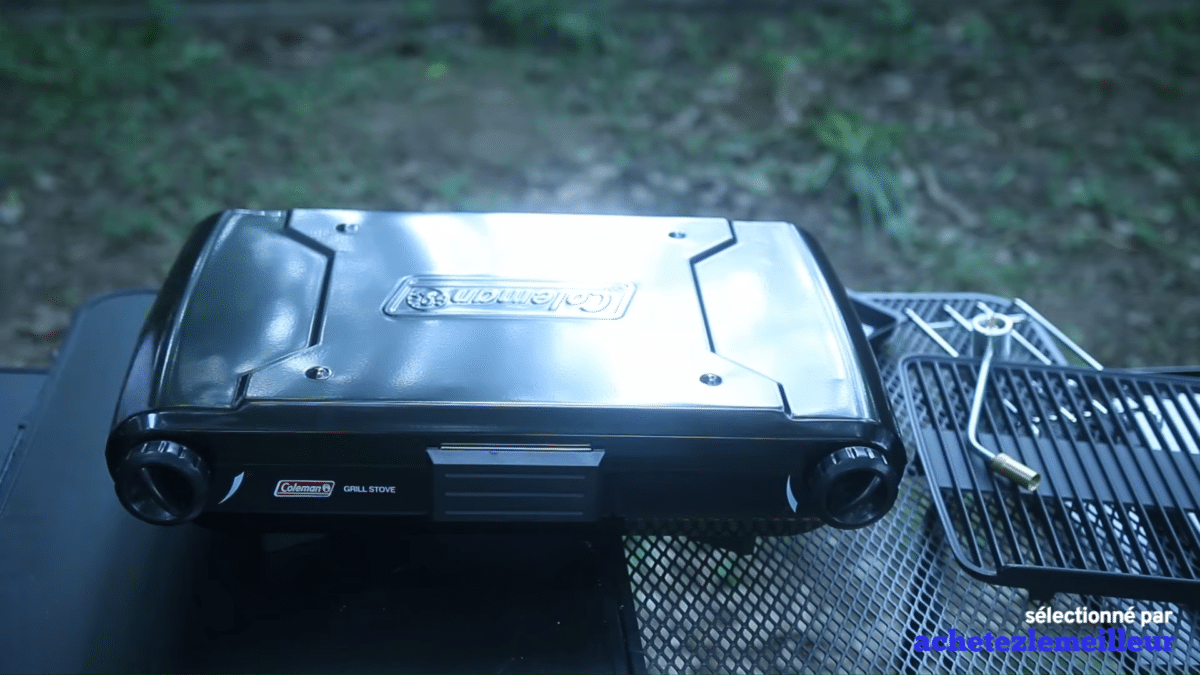 Coleman-Grill-Stove-Image-1