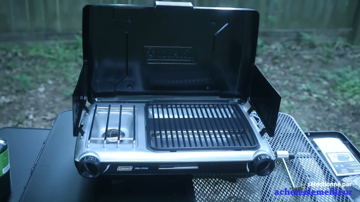 Coleman-Grill-Stove-Image-2