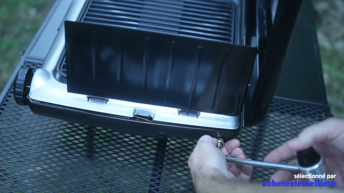 Coleman-Grill-Stove-Image-3