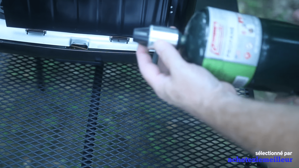Coleman-Grill-Stove-Image-4