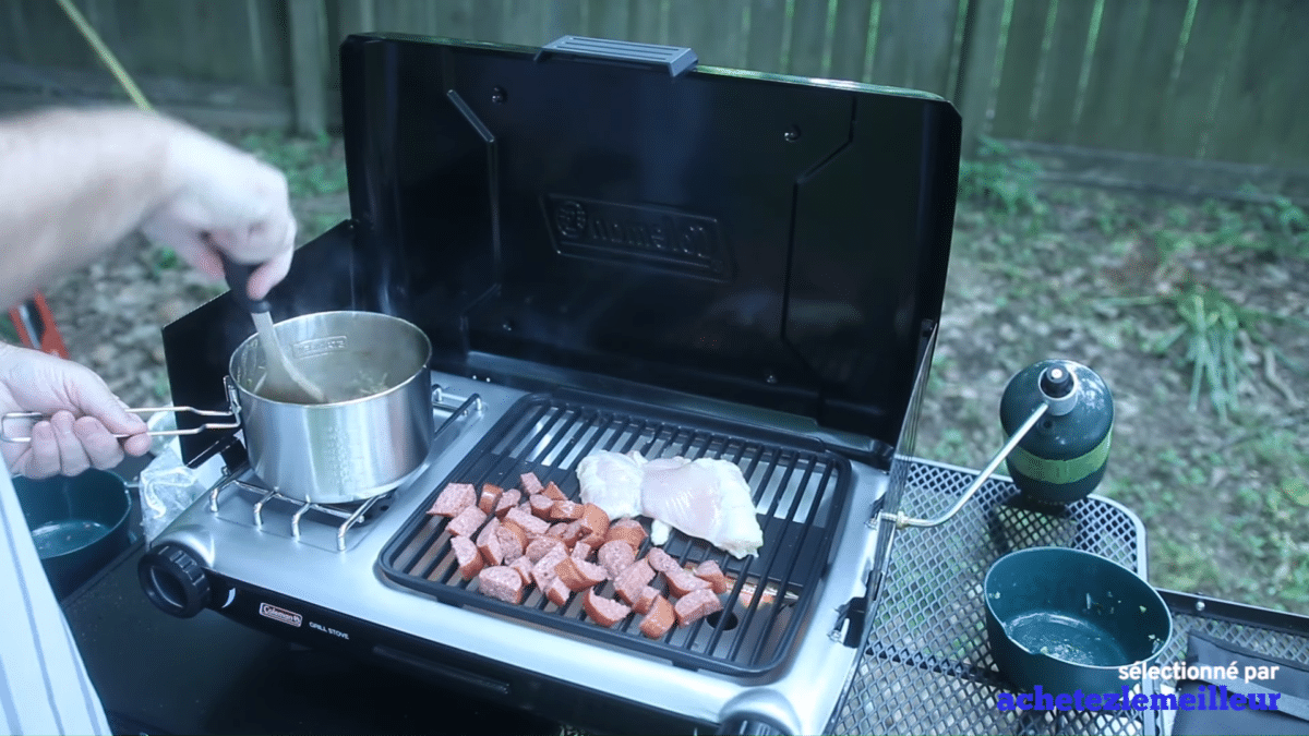 Coleman-Grill-Stove-Image-5