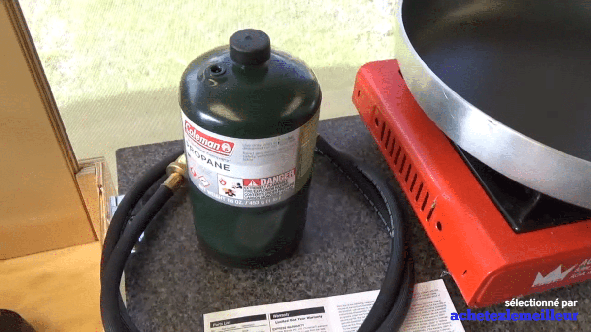 Coleman-Powerpack-Image-3