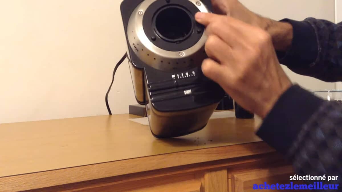 Cuisinart-DBM-8