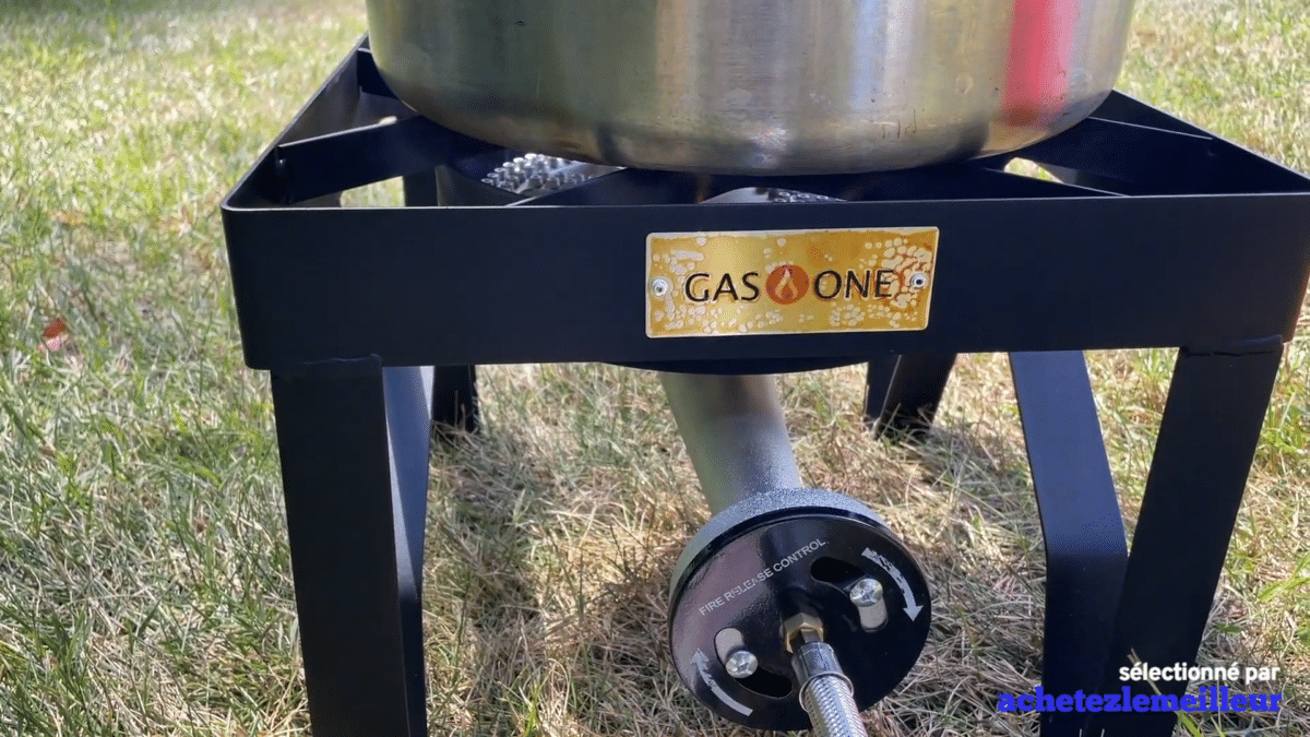 Gas-One-B-5450-Image-5