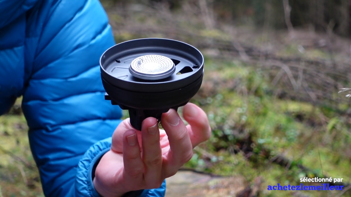 Jetboil-Flash-2.0-Image-1
