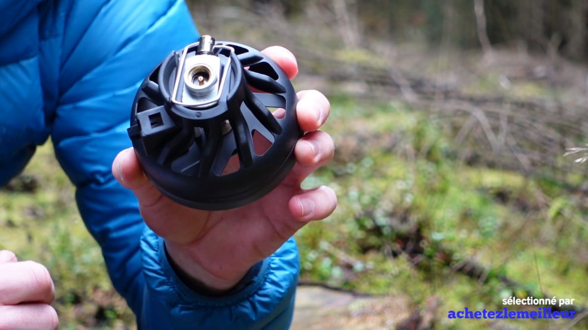 Jetboil-Flash-2.0-Image-2