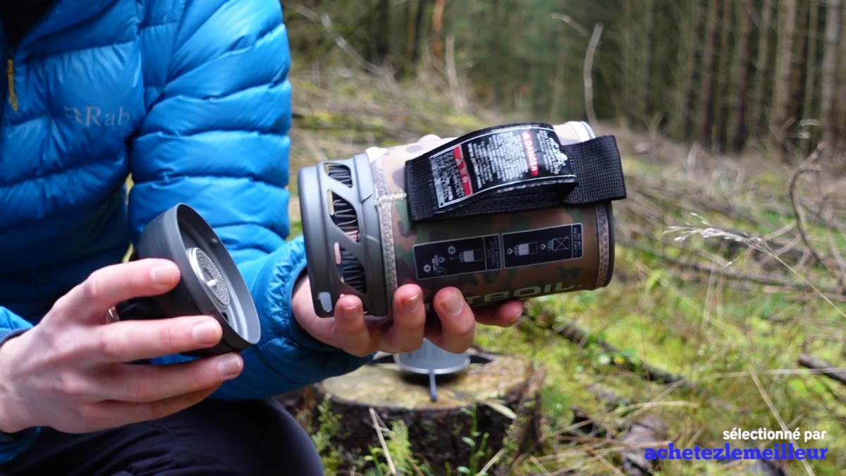 Jetboil-Flash-2.0-Image-3