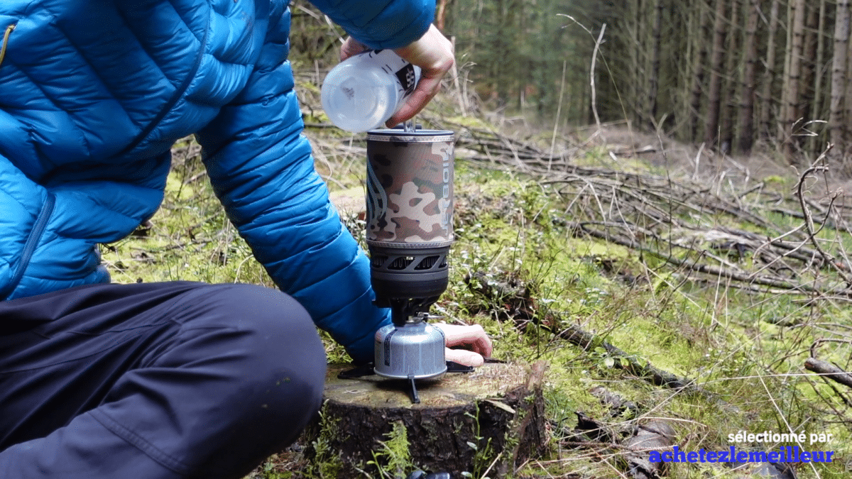 Jetboil-Flash-2.0-Image-4