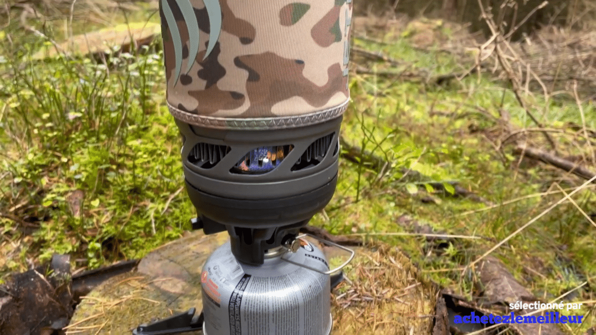Jetboil-Flash-2.0-Image-5