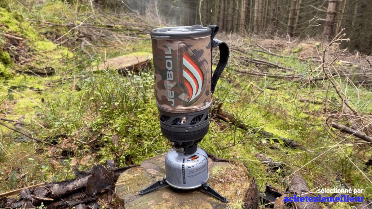 Jetboil-Flash-2.0-Image-6