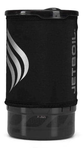 Jetboil Flash 2.0