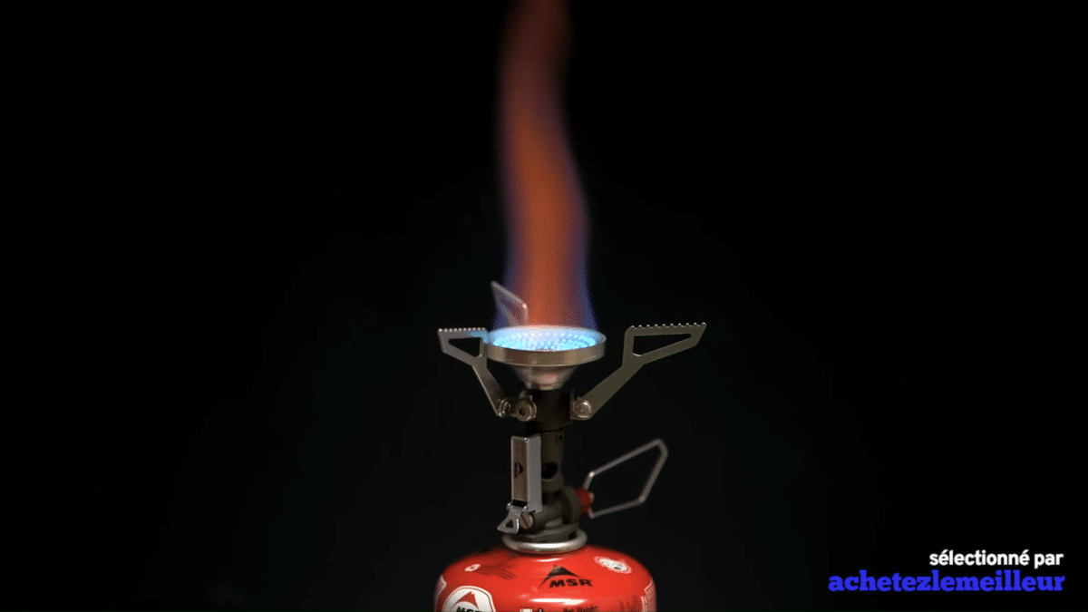 MSR-PocketRocket-Deluxe-Image-1