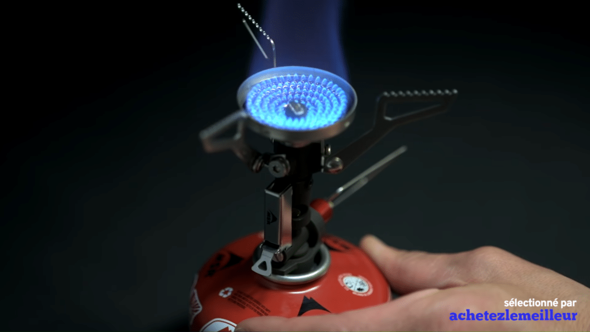 MSR-PocketRocket-Deluxe-Image-2