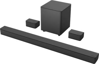 VIZIO V51-H6