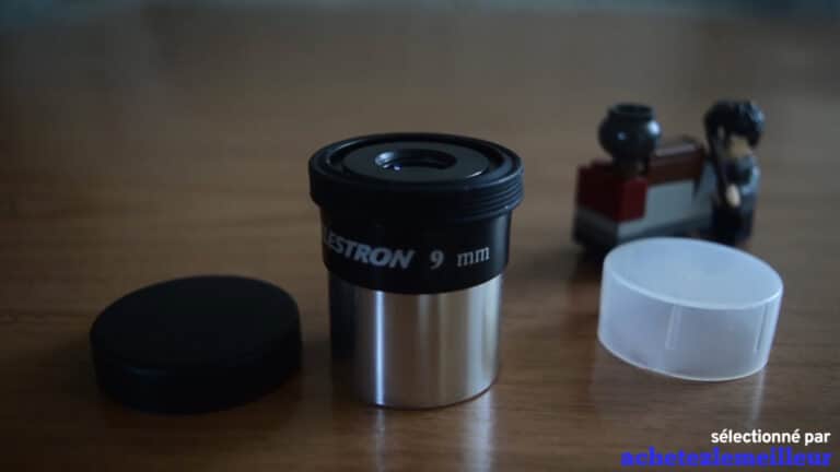 Celestron Nexstar 127 SLT - Telescope