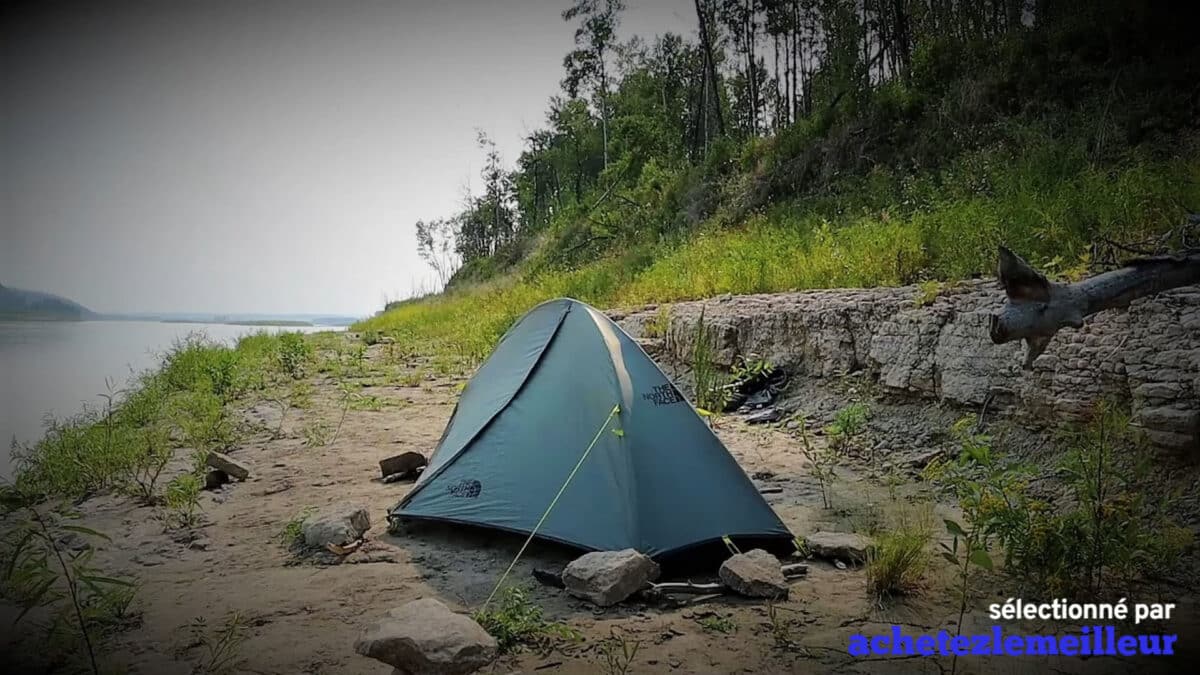 The North Face Stormbreak-1