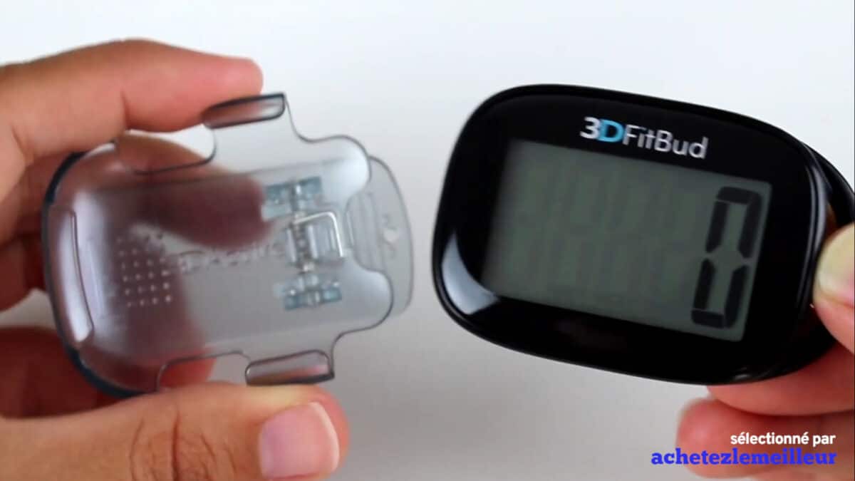 3D-FitBud-Image-1