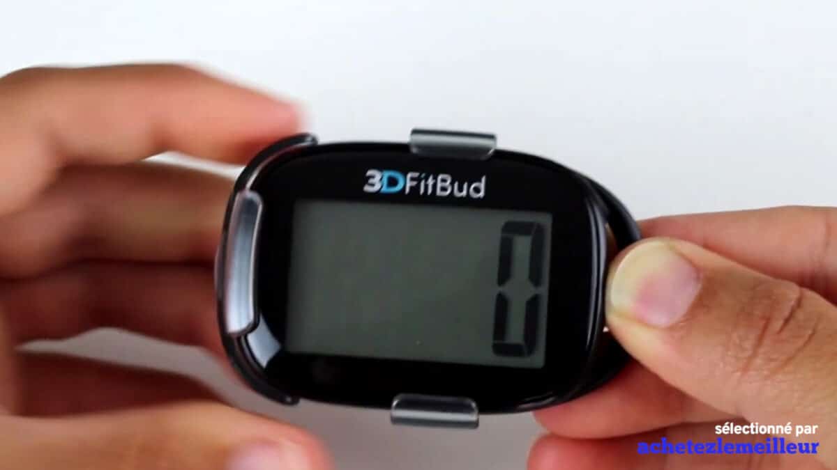 3D-FitBud-Image-2