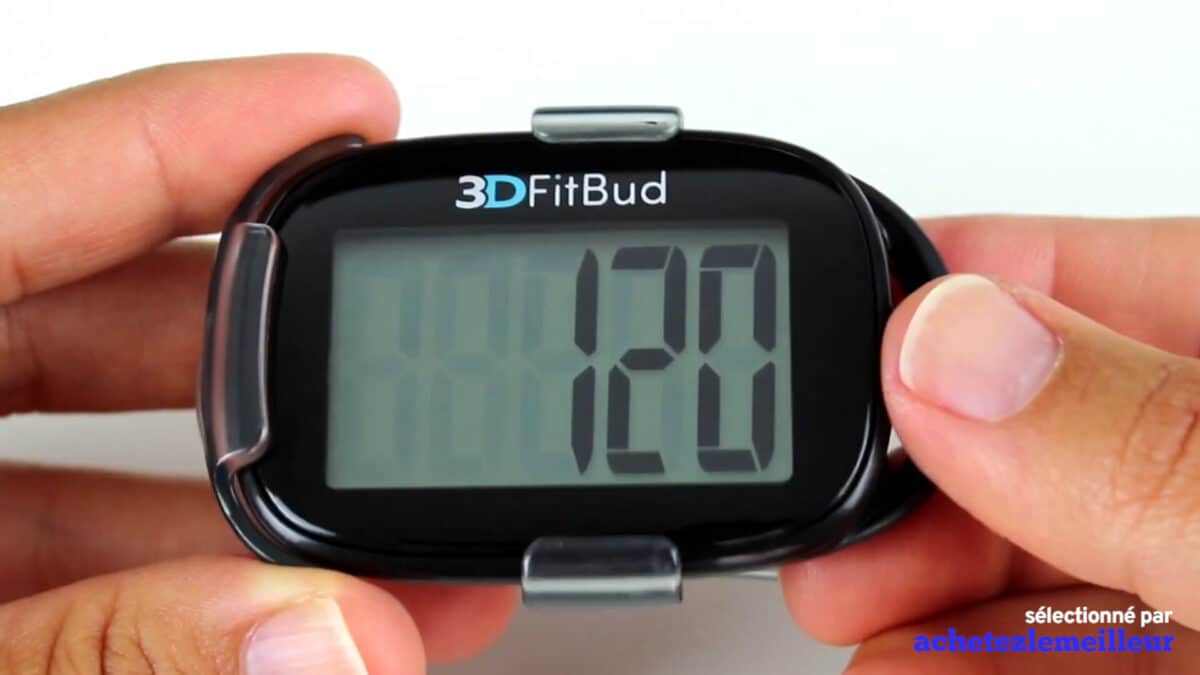 3D-FitBud-Image-4