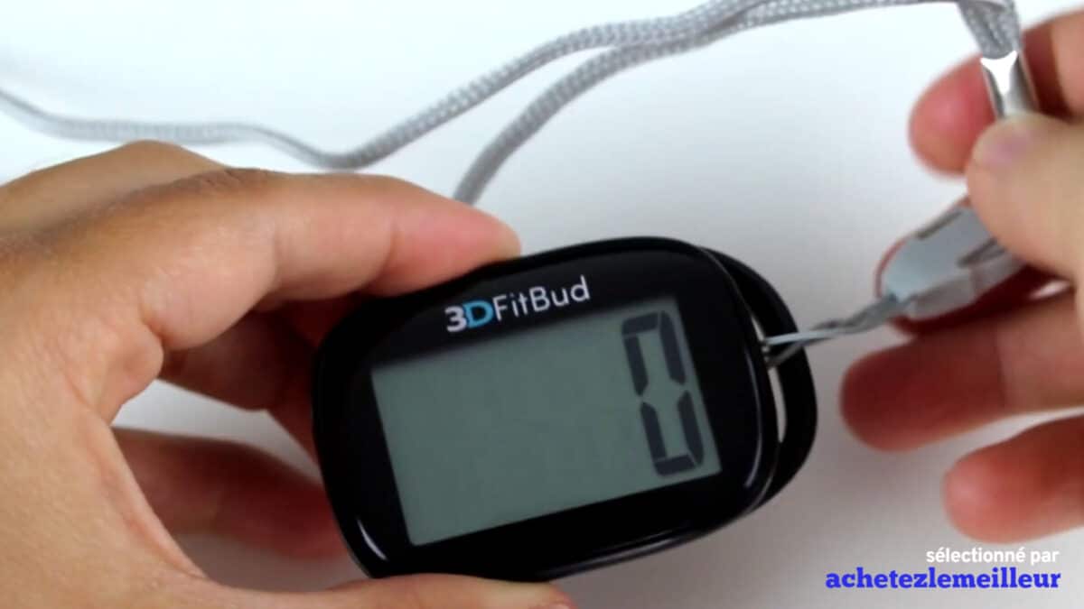 3D-FitBud-Image-6