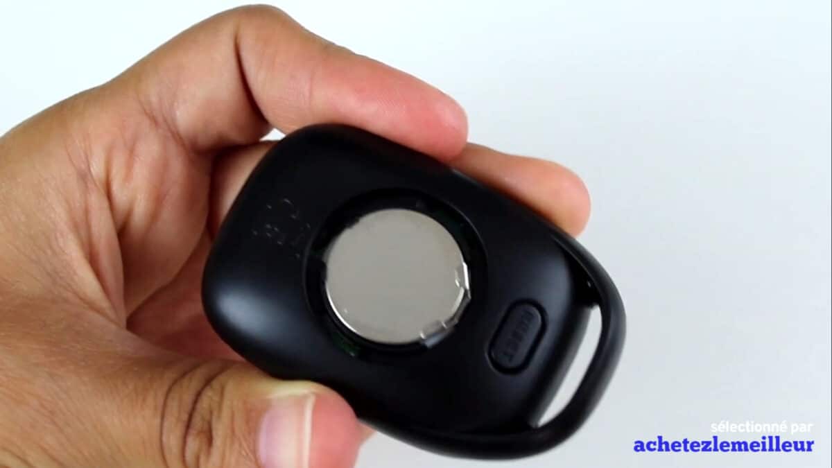 3D-FitBud-Image-7