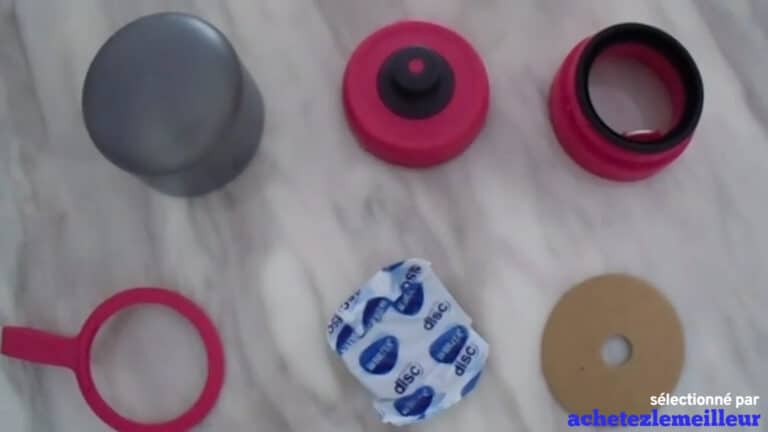 Brita-Fill&Go