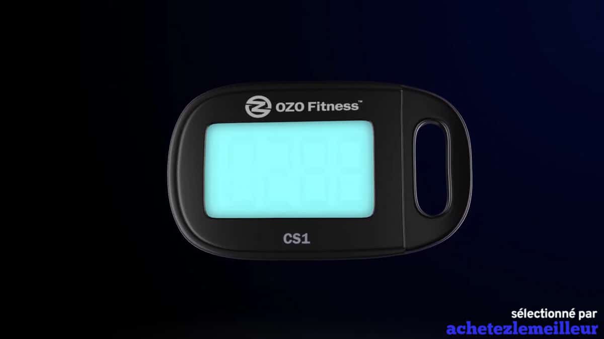 CS1 - 2