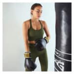Gants de box_Everlast 1910 Classic