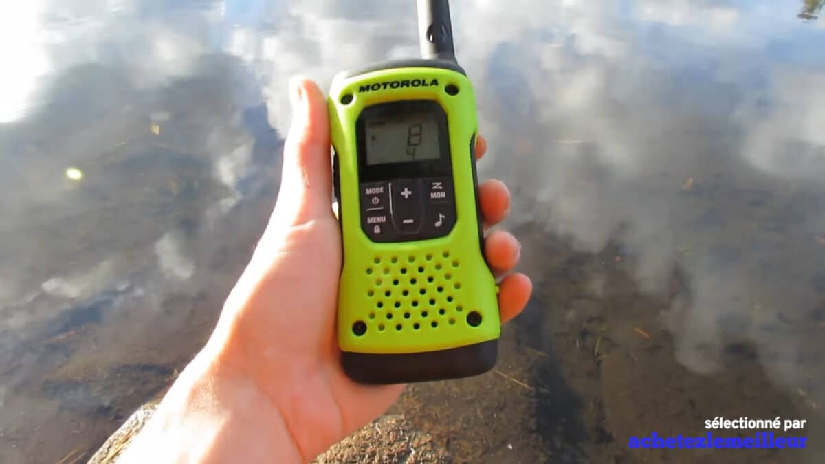 MOTOROLA-T605-Image-1