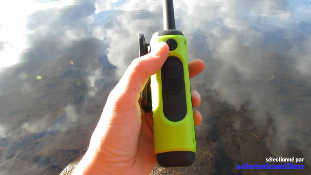 MOTOROLA-T605-Image-2