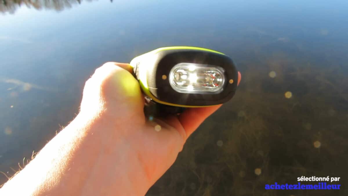 MOTOROLA-T605-Image-4