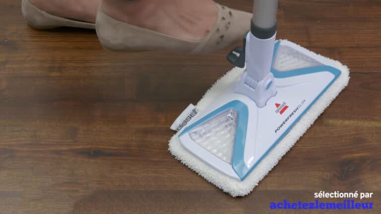 Bissell 2075A PowerFresh