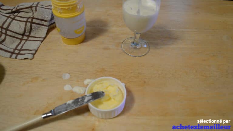 Chef’N Buttercup - Machine à beurre